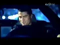 Iklan CLEAR men shampo - Cristiano Ronaldo 18 Juli 2011 tvOne