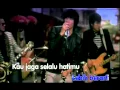 Download Lagu JAGA SELALU HATIMU#SEVENTEEN#INDONESIA#POP#LEFT
