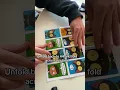 How To Make A Comic From 1 Page