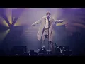 Ruel - Painkiller (Live at the Sydney Opera House)