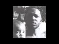 Kendrick Lamar - Wesley's Theory Ft. George Clinton, Thundercat