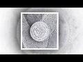 Moneda Sin Valor ~ Los Alegres de Teran
