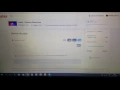 Como Comprar mi entrada para los Eventos de 1 Fashion Global en Ticketea