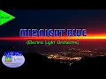Download Lagu Electric Light Orchestra - Midnight Blue [720i60]