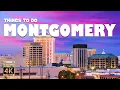 12 Best Things to do in Montgomery Alabama With Kids Montgomery Travel Guide