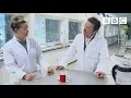 Download Lagu How you've been making tea WRONG your entire life - BBC