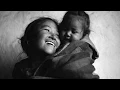 Download Lagu Ani Choying Drolma -  Ama Meri Ama
