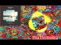 Sherafatis - Pleinvrees (Weiskamp & Lionote Remix) [Polyptych Limited] (HQ)