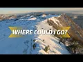 WHERE COULD I GO? // HYMNAL WORSHIP // BRIDEOFCHRISTMINISTRY 