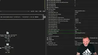 A Lot About Multi-Statement Table Valued Function In SQL Server