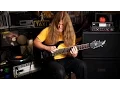 Download Lagu Mattias IA Eklundh - Valhalla Vailankani