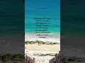 Download Lagu Take Opportunities MP3