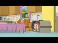 Download Lagu Stewie Stew Sweety Stewart | Family Guy Season 20 Episode 16 – Prescription Heroine