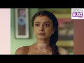 Imlie Spoiler Alert Malini to get into a rebellious mode