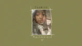 ebamiyo masterpiece