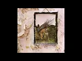 Led Zeppelin - Black Dog (D Tuning, 1 Step Down)