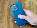 The Best iPhone 16 Case Here s why Wirecutter Thinks So