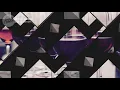 Kelsea Ballerini - hole in the bottle (Lyrics)