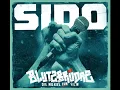 Sido ft. B-Tight - Hol doch die Polizei