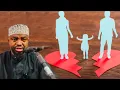 Download Lagu Yatanze #Itaraqa_3 none #aracya_tereta uwo mugore #sheikh_ally Aramusubije.