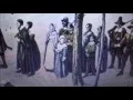 THE HISTORY OF SPRINGFIELD MA AND THE KING PHILLIP WAR