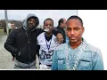 Is Jim Jones son really Cam rons