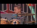 Download Lagu Ognjen Markovic i orkestar Borka Radivojevica 2015 god.