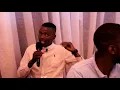 Download Lagu imali eningi cover mixed With Price to pay as well as Hulumeni...