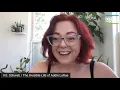 Festival of Books Author Q&A with Victoria V.E. Schwab Mp3 Song Download