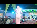 Gajban Pani Ne Chali | चुनरी जयपुर से मंगवाई | Sapna Choudhary Stage Dance Video, Haryanvi |OTP Agai