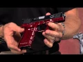 Custom Color Glocks