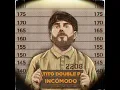 5-7 - Tito Double P & Junior H