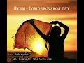 Download Lagu Ayam - Tomorrow koa Day (Vidéo Lyrics)