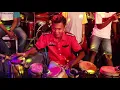Download Lagu Syahiba S - Ngenes Tanpo Riko feat Raxzasa Music || live with Pemuda Patung Pacul Bersatu