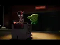 Ultimate SFM Fails Compilation - All Phase