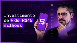 Agentes de IA
