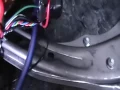 How to Reset Check Engine VSC TRAC OFF on Toyota Scion Lexus DIY