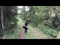 Download Lagu LIT FIT: Ride like the Wind Workout. Recorded live, from Jackson, Wyoming!