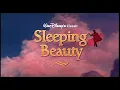 Download Lagu Sleeping Beauty - Theatrical Trailer (1995)