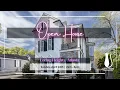 Open House in Loring Heights Atlanta 431 Trabert Ave NW