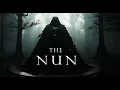 Download Lagu The Nun / Evil Ambient Music / Ambient Scenes / Intense Horror Background Music
