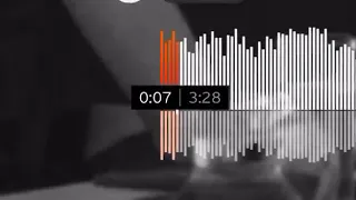 اغار من كف الهوا لاشال عطرك وانت لي   دندنها