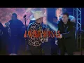Javier Rosas, Lupe Borbon Y Su Blindaje 7 - La Suma