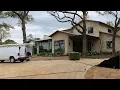 Pastor Robert Morris of Gateway My New Mansion in Colleyville The Blessed Life Exposed