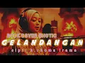 Download Lagu GELANDANG||COVER ROCK VERSION