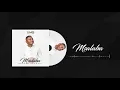 Download Lagu Ashley Nassary - Msalaba (Official Music Audio)
