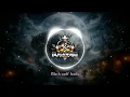 Moonlit Chase 👑 Official Lyrics Visualizer 👑 R&R