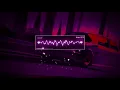 Download Lagu Ringtone viral 2023