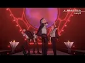 Download Lagu Crazy:B「指先のアリアドネ」 あんさんぶるスターズ！！ Music ゲームサイズMV