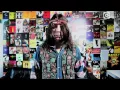 Download Lagu Giorgio Prezioso - Be bop (Official Video)